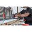  Adapter für Multifunktionstische STC-SET-T20 BESSEY Adapter für Multifunktionstische STC-SET-T20 12368106
