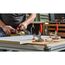  Adapter für Multifunktionstische STC-SET-T20 BESSEY Adapter für Multifunktionstische STC-SET-T20 12368106