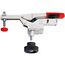  STC-Sets für Multifunktionstische STC-SET-T20 BESSEY Senkrechtspanner STC-VH50 +STC-SET-T20 12368104