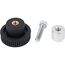  Adapter für Multifunktionstische STC-SET-T20 BESSEY Adapter für Multifunktionstische STC-SET-T20 12368106