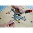  Adapter für Multifunktionstische STC-SET-T20 BESSEY Adapter für Multifunktionstische STC-SET-T20 12368106