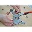  Adapter für Multifunktionstische STC-SET-T20 BESSEY Adapter für Multifunktionstische STC-SET-T20 12368106
