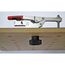  Adapter für Multifunktionstische STC-SET-T20 BESSEY Adapter für Multifunktionstische STC-SET-T20 12368106