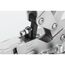  Schubstangenspanner STC-IHH BESSEY Schubstangenspanner mit waagrechter Grundplatte STC-IHH25SB 12368100