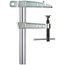  Polschweißzwinge mit Knebelgriff TP-K BESSEY Polschweißzwinge TP 150/80, Art.Nr. TP-1K 12368045