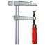  Polschweißzwinge mit Holzgriff LP/TP BESSEY Polschweißzwinge TP 150/80, Art.Nr. TP-1 12368039