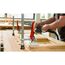  Werkbank-Adapter TW16AW BESSEY Werkbank-Adapter TW16AW25 12368280