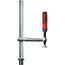  Spannelement mit fixer Ausladung TW BESSEY Spannelement mit fixer Ausladung TW28 300/120 (2K-Kunststoffgriff) 12368059