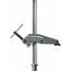  Spannelement mit Greifarm TW28GRS BESSEY Spannelement mit Greifarm TW28GRS 300/120 12368066