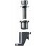  Einhänger TW28HO BESSEY Einhänger TW28HO 12368067