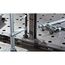  Spannelement mit Spezialdruckplatte TWM28 BESSEY Spannelement mit Spezialdruckplatte TWM28 300/120 12368065