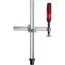  Spannelement mit variabler Ausladung TWV BESSEY Spannelement mit variabler Ausladung TWV28 300/175 (2K-Kunststoffgriff) 12368053
