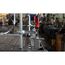  Spannelement TWV BESSEY Spannelement mit variabler Ausladung TWV16 200/150 (Hebelgriff) 12368052