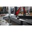  Spannelement TWV BESSEY Spannelement mit variabler Ausladung TWV16 200/150 (2K-Kunststoffgriff) 12368050