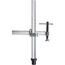  Spannelement mit variabler Ausladung TWV BESSEY Spannelement mit variabler Ausladung TWV28 300/175 (Knebelgriff) 12368054