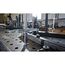  Spannelement TWV BESSEY Spannelement mit variabler Ausladung TWV16 200/150 (2K-Kunststoffgriff) 12368050