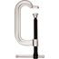  C-Schraubzwinge VC BESSEY C-Schraubzwinge VC 200/90 12368019