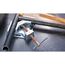  Metallwinkelspanner WSM BESSEY Metallwinkelspanner WSM9 12368047