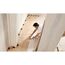  Abstandhalter AV2 BESSEY Abstandhalter AV2 20/89 12368260