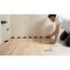  Abstandhalter AV2 BESSEY Abstandhalter AV2 20/89 12368260