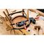  Bandspanner BAN700 BESSEY Bandspanner BAN700 12368216