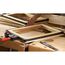  Bandspanner BAN700 BESSEY Bandspanner BAN700 12368216