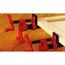  Rohrschraubzwinge BPC BESSEY Rohr-Schraubzwinge BPC-H12 12368230