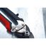  Ideal-Schere, klein und wendig D15A BESSEY Ideal-Schere, klein und wendig D15A 12368353