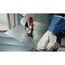 Ideal-Schere, klein und wendig D15A BESSEY Ideal-Schere, klein und wendig D15A 12368353