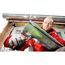  Ideal-Schere, klein und wendig D15A BESSEY Ideal-Schere, klein und wendig D15A 12368353