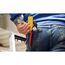  Ideal-Schere, klein und wendig D15A BESSEY Ideal-Schere, klein und wendig D15A 12368353