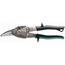  Figuren-Schere D16 BESSEY Figuren-Schere D16-SB 12368347