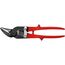 Ideal-Schere, robust D17ASS/D17A BESSEY Ideal-Schere, robust D17ASSL 12368337