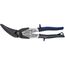  MULTISNIP Longstyle D22A BESSEY Handblechschere MULTISNIP Longstyle D22A-SB 12368345