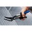  MULTISNIP Longstyle D22A BESSEY Handblechschere MULTISNIP Longstyle D22A-SB 12368345
