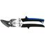  Ideal-Schere D27A BESSEY Ideal-Schere D27AL 12368329