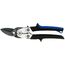  Figuren-Schere D27 BESSEY Figuren-Schere D27 12368332