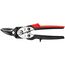  Figuren-Schere D29SS-2 BESSEY Figuren-Schere D29SSL-2 12368325