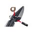  Ideal-Schere D39ASS BESSEY Ideal-Schere D39ASSL 12368316