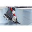  Ideal-Schere D39ASS BESSEY Ideal-Schere D39ASSL 12368316