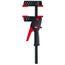  Einhandzwinge DuoKlamp DUO BESSEY Einhandzwinge DuoKlamp DUO 450/85 12368153