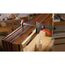  Einhandzwinge DuoKlamp DUO BESSEY Einhandzwinge DuoKlamp DUO 450/85 12368153