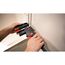  Einhandzwinge DuoKlamp DUO BESSEY Einhandzwinge DuoKlamp DUO 450/85 12368153