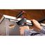  Einhandzwinge DuoKlamp DUO BESSEY Einhandzwinge DuoKlamp DUO 450/85 12368153
