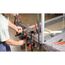  Einhandzwinge DuoKlamp DUO BESSEY Einhandzwinge DuoKlamp DUO 450/85 12368153