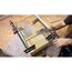  Einhandzwinge DuoKlamp DUO BESSEY Einhandzwinge DuoKlamp DUO 450/85 12368153