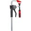  Einhandzwinge mit 2K-Griff EHZ-2K BESSEY Einhandzwinge EHZ-2K 600/100 12368140