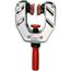  Einhand-Kantenzwinge EKT BESSEY Einhand-Kantenzwinge EKT55 12368223