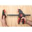  Einhandzwinge EZ BESSEY Einhandzwinge EZXL 300/90 12368148