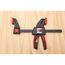  Einhandzwinge EZ BESSEY Einhandzwinge EZXL 300/90 12368148